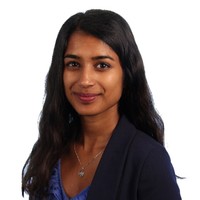 Sagithya Sutheskumar