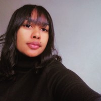 Roshni Davids
