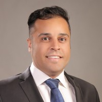 Mohammad Jafari