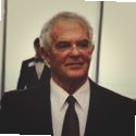 Michael E. Smith