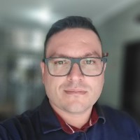 Michael Ricardo Pires