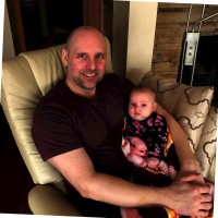 Steven Westman