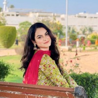 UMM-E- FARWA