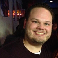 Micah Molin