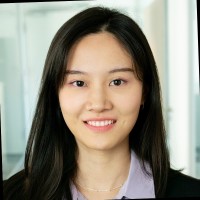 Xi Chen