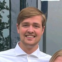 Ruben Bosma