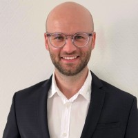 Nicolas Martz