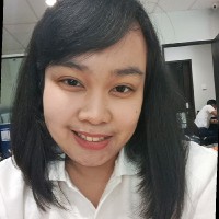 Lintang Damaringati