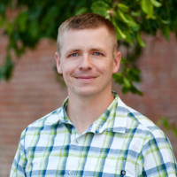 Andrew Twardowski, Se