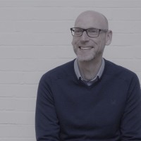 Steven McCarthy