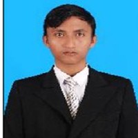 Teguh Ariyanto