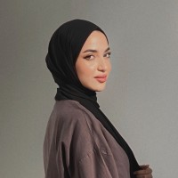 Noor Ayad