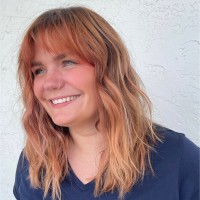 Shelby Turk