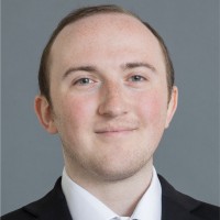 Timothy Cuthrell