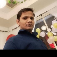 Pramod Kumar