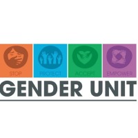 Gender Unit Planning Commission
