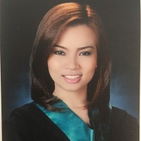 Marielle Steffi Yao