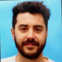 Pablo Fridman