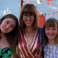 Rebecca Grbin