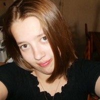 Nathalie Van Wezel