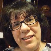 Nancy Pauls