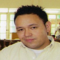 Mario Hernandez Elizalde