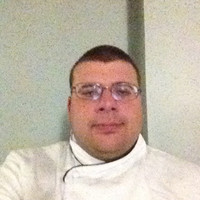 Anthony Lopez