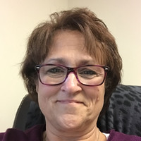 Bev Brodhead