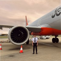 Daniel Longford