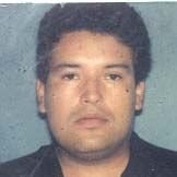 Pablo Compano