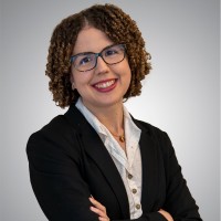 Mariana Rosenblatt