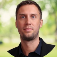 Marius Neuschl