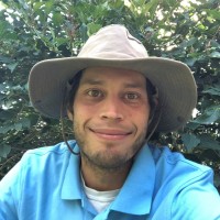 Chris Siderius
