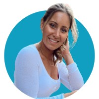 Samantha Burke