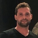Sean Kipperman
