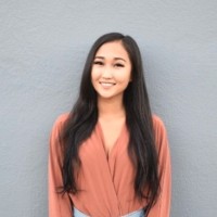 Sarah Ganbat