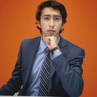 Mario Arturo Velasco Huerta