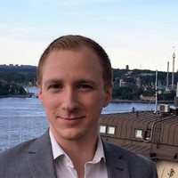 Patrik Lifvendahl