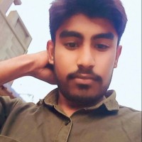 ASHRAF M