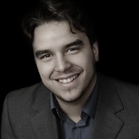 José Fiallo