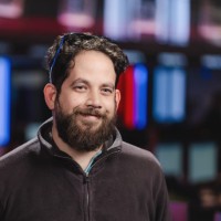 Amir Gilboa