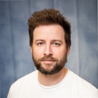 Justin Lawson
