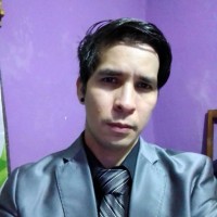 Mario Enrique Loera Hernandez