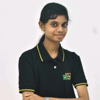Varsha Pyari