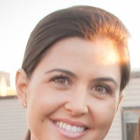 Emily O'Grady