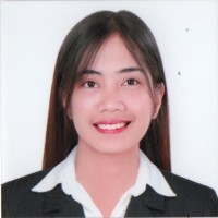 Rosette Anne De Guzman
