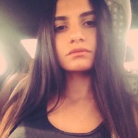 israa waheed