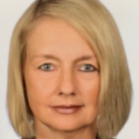 Dagmar Heil