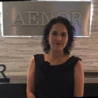 Madelein Celis Azocar