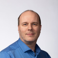 Petteri Juvonen